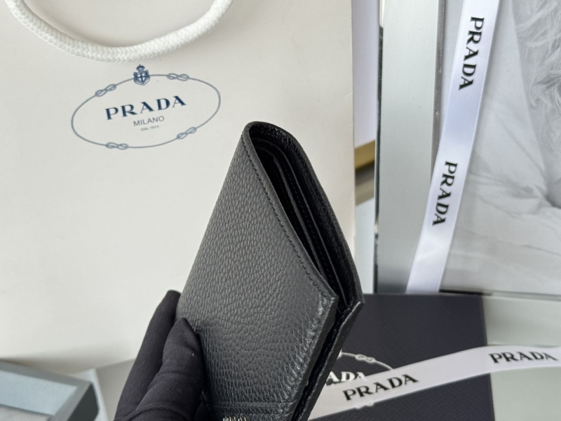 Pra*a